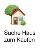 Suche Haus in Bodenmais +20 km Bayern - Drachselsried Vorschau