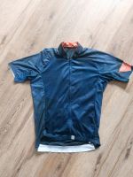 Trikot Fahrrad xl wie L shimano Westerwaldkreis - Luckenbach Vorschau