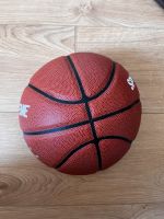 Basketball Neu Hessen - Steinbach Vorschau