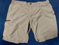 Bermuda Short, kurze Sommerhose v. Decathlon, Quecha Gr 52 Nordrhein-Westfalen - Willich Vorschau