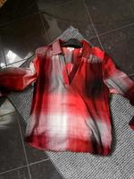 Bluse Oliver, Gr. 40, Langarm, letzter Preis Rheinland-Pfalz - Rhens Vorschau
