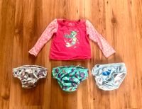 ❤️ Set, Baby, Bambino Mio Schwimmwindeln, Schwimmshirt, Öko Köln - Ehrenfeld Vorschau