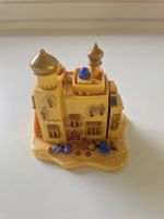 Polly Poket Disney Aladin Bluebird 1995 Nordrhein-Westfalen - Remscheid Vorschau