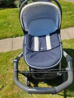 Peg Perego Book Plus Kinderwagen Bremen - Huchting Vorschau