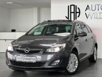 Opel Astra J Sports Tourer Innovation Königs Wusterhausen - Wildau Vorschau