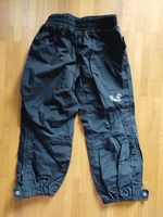 Outdoorhose von Jack Wolfskin in 104 Berlin - Pankow Vorschau