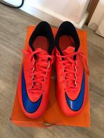 Nike mecurial Vortex FG 45 Kreis Pinneberg - Wedel Vorschau