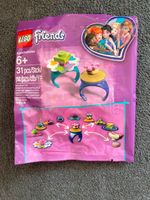 LEGO Friends – Freundschaftsringe (5005237) - NEU Berlin - Buckow Vorschau