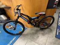 Neu Unbenutzt! Mountainbike 24 Zoll 38RH 249,00€ Nordrhein-Westfalen - Herne Vorschau