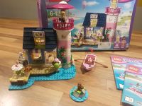 41094 Lego Friends Heartlake Leuchtturm OVP wie neu Baden-Württemberg - Hirrlingen Vorschau