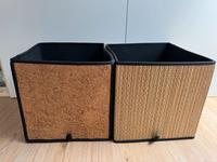 Ikea Klimpig - neu • 30cm x 30 cm x 30 cm Wuppertal - Langerfeld-Beyenburg Vorschau