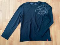 edc by Esprit Langarmshirt Bad Godesberg - Friesdorf Vorschau