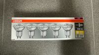 5x GU10 LED warmweiß 350 lm / NEU Bayern - Johannesberg Vorschau