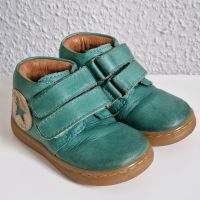 Lauflernschuhe Schuhe Gr. 20 Brandenburg - Potsdam Vorschau