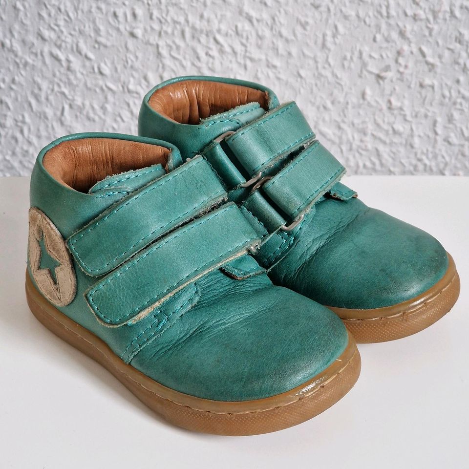 Lauflernschuhe Schuhe Gr. 20 in Potsdam