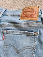 Levis 710 Jeans Dresden - Tolkewitz Vorschau