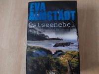 Eva Almstädt Ostseenebel Nordrhein-Westfalen - Hiddenhausen Vorschau