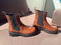 Vagabond Halbstiefel Rostock - Gross Klein Vorschau