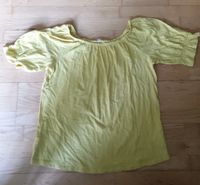 Esprit T-Shirt Gr. L gelb München - Schwabing-Freimann Vorschau