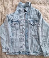 Bershka Jeans Jacke, Jacke Berlin - Neukölln Vorschau