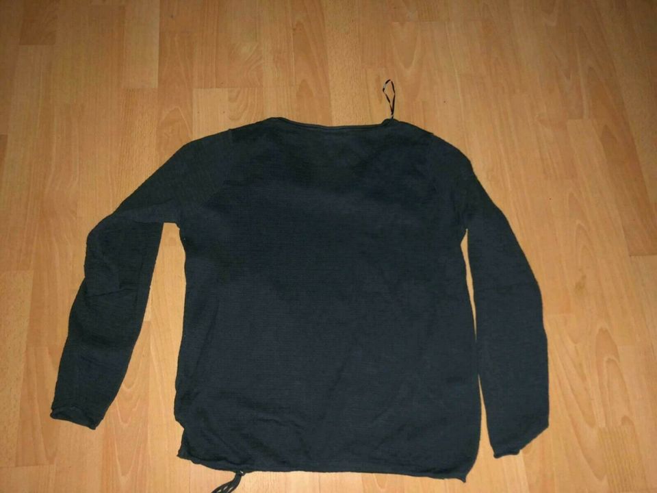 Pullover 5 Stück.  Esprit / ZARA in Köln