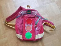 Oilily cooler Rucksack Kita Mädchen Jungen Bremen - Blockland Vorschau