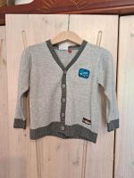 Strickjacke Lego wear 86 Nordrhein-Westfalen - Hellenthal Vorschau