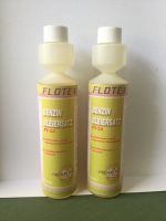 FLOTEX Benzin Bleiersatz 2 x 250ml Additiv f. ältere Auto Motoren Bayern - Scheyern Vorschau