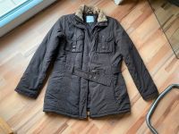 Tom Taylor Jacke Gr. XL in braun Baden-Württemberg - Mühlacker Vorschau