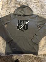 Nike Pullover Bayern - Schwebheim Vorschau