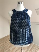 edc Neckholder-Top Gr. L Nordrhein-Westfalen - Leverkusen Vorschau