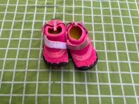 Kinder Outdoor Schuhe Sendling - Obersendling Vorschau