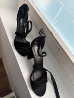 Damenschuhe Elberfeld - Elberfeld-West Vorschau