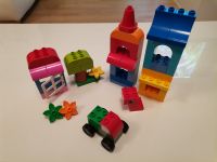 Lego Duplo Bausteine- Würfel 10575 Baden-Württemberg - Beilstein Vorschau