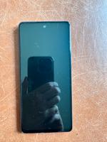 Handy Samsung Galaxy S20 FE 128 GB Niedersachsen - Ganderkesee Vorschau