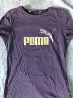 3 Puma t-Shirts Größe 164 Nordrhein-Westfalen - Ascheberg Vorschau