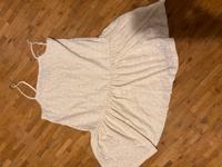 Sommerkleid Nordrhein-Westfalen - Herzebrock-Clarholz Vorschau