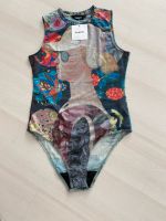 Desigual Body XL Nordrhein-Westfalen - Gelsenkirchen Vorschau