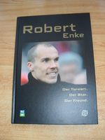 Robert Enke Hannover 96 Niedersachsen - Garbsen Vorschau
