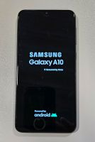 3 x Samsung Galaxy A 10 Rheinland-Pfalz - Gillenbeuren Vorschau