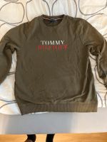 Tommy Hilfiger Pullover / S / Neuwertig Baden-Württemberg - Rainau Vorschau