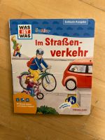 Was ist was im Straßenverkehr mit klappen, ab 3/4 Köln - Marienburg Vorschau