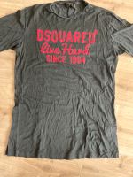 Shirt von Dsquared2 Nordrhein-Westfalen - Paderborn Vorschau