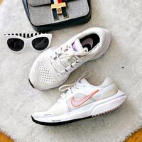 Nike Vomero 16 Sneaker Schuhe Laufschuhe 37,5 Bad Godesberg - Rüngsdorf Vorschau
