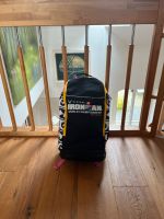 Ironman World Championship Kona | Hawai’i Rucksack Niedersachsen - Neustadt am Rübenberge Vorschau