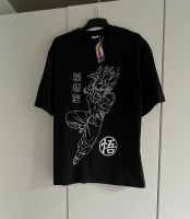 Men T Shirt L (10€ Aachen - Aachen-Mitte Vorschau