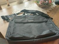 Laptoptasche Manhattan Nordrhein-Westfalen - Mönchengladbach Vorschau