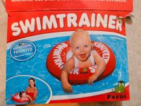 Freds Schwimmtrainer Baden-Württemberg - Mühlhausen Vorschau