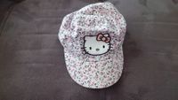 H&M Hello Kitty Cap Größe 122 128 Bayern - Eresing Vorschau