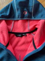 Sportjacke und Shirt Gr. XL Bayern - Baisweil Vorschau
